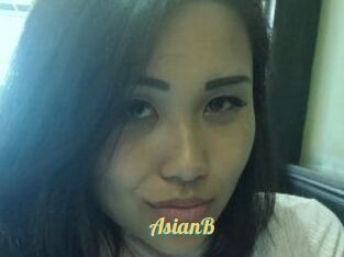 AsianB