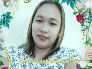AsianBeautifulHotGirl4U
