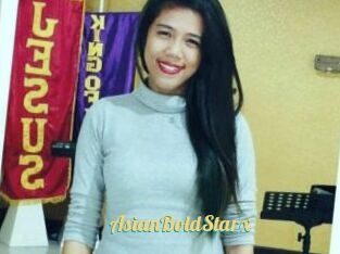 AsianBoldStarx Sex Amatrices