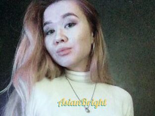 AsianBright