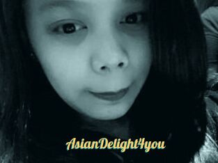 AsianDelight4you