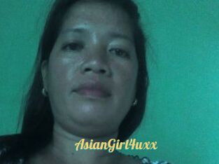 AsianGirl4uxx Sex Amatrices