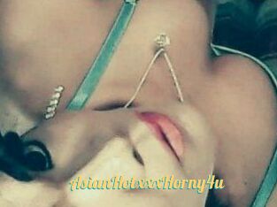 AsianHotxxxHorny4u