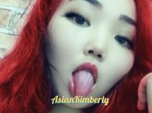 AsianKimberly