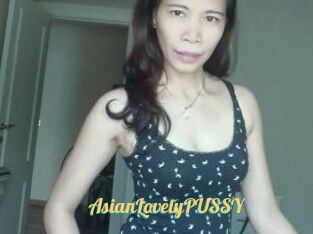 AsianLovelyPUSSY