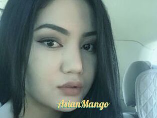 AsianMango