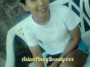 AsianPinayBeautyxxx