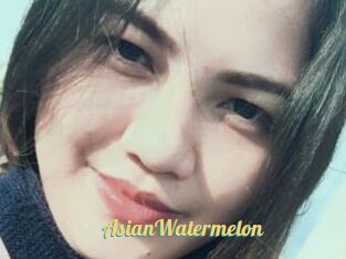 AsianWatermelon