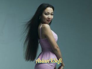 AsianXSofi