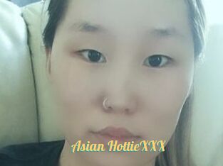 Asian_HottieXXX