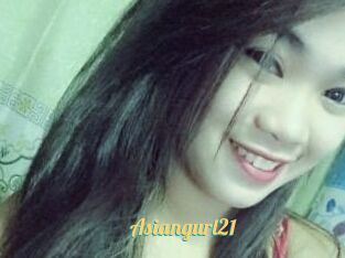 Asiangurl21