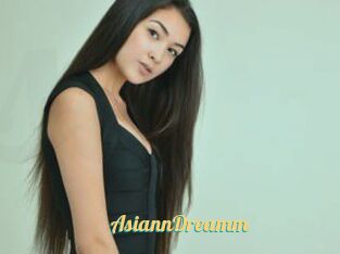 AsiannDreamm