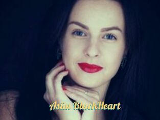 Asiia_BlackHeart
