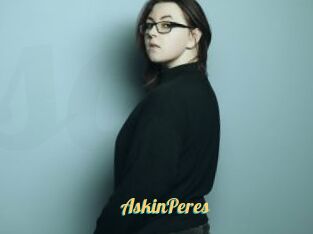 AskinPeres