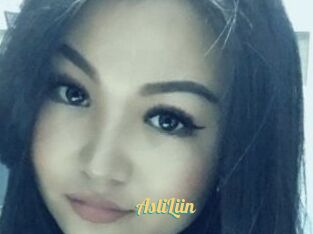 AsliLiin