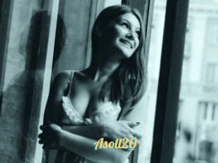Asoll20 Sex Amatrices