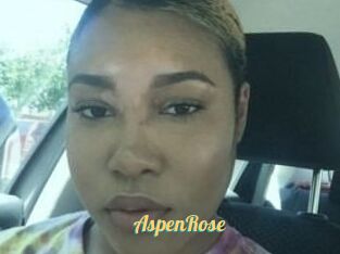 Aspen_Rose Sex Amatrices
