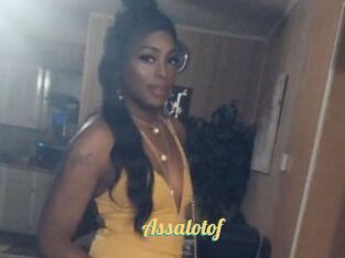 Assalotof