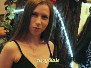 AssyStale