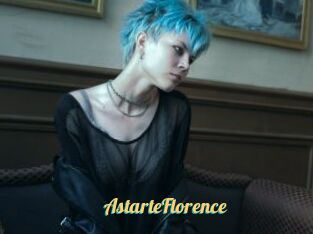 AstarteFlorence