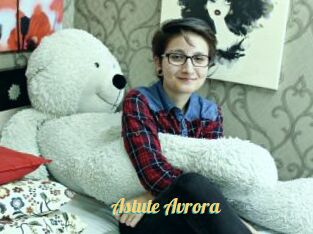 Astute_Avrora