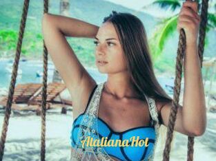 AtalianaHot