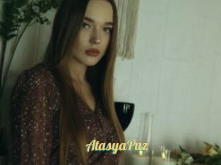 AtasyaPuz