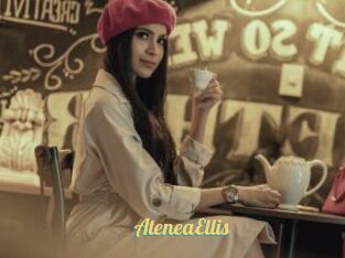 AteneaEllis