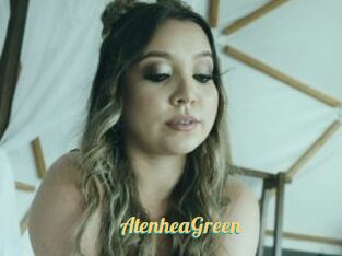 AtenheaGreen
