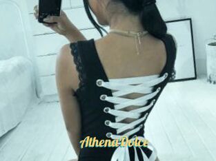 AthenaDolce