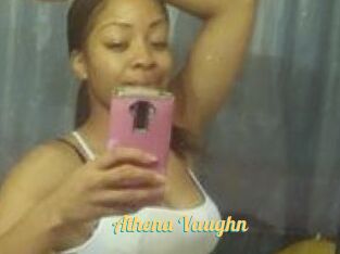Athena_Vaughn