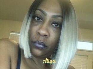 Atiya