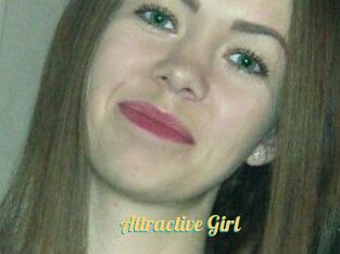 Attractive_Girl