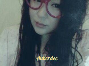 Auberdee