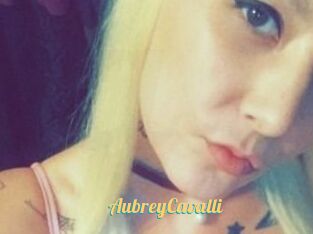 Aubrey_Cavalli