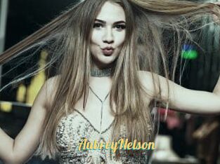 AubreyNelson