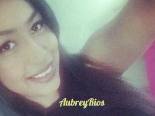 Aubrey_Rios
