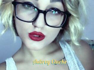 Aubrey_Clarke