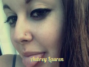 Aubrey_Lauren