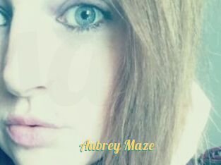 Aubrey_Maze