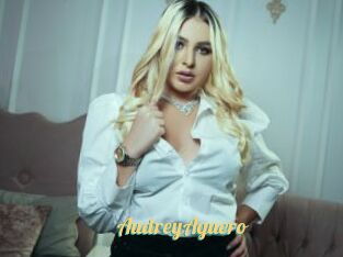 AudreyAguero