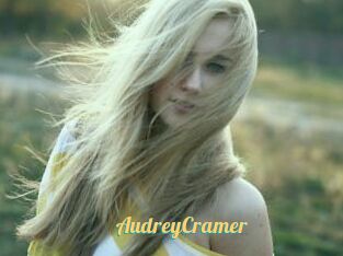 AudreyCramer