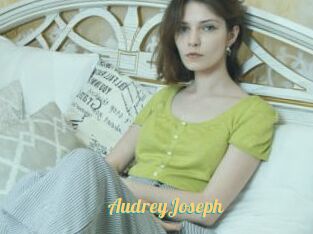 AudreyJoseph