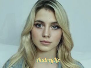 AudreyLie