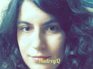 AudreyQ