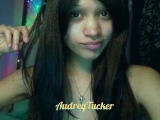Audrey_Tucker
