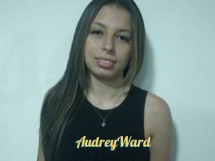 AudreyWard