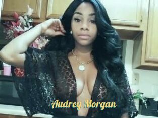 Audrey_Morgan