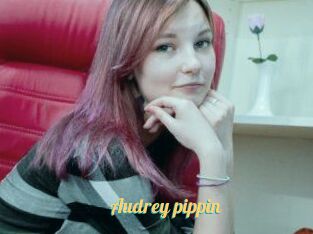 Audrey_pippin