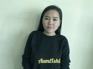 AumiIshi